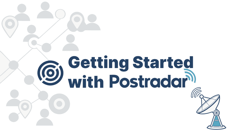 Getting Started with PostRadar: Complete Setup Guide