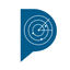 PostRadar Logo
