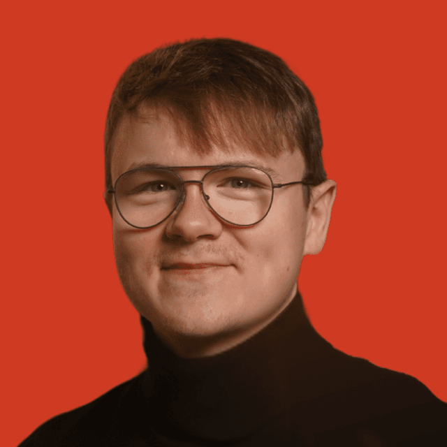 Professional 1